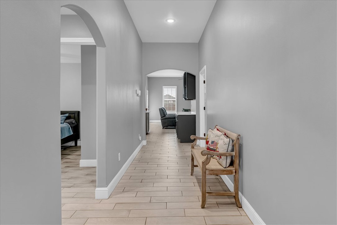 Grand Estates Ph 2 Gentry - Residential