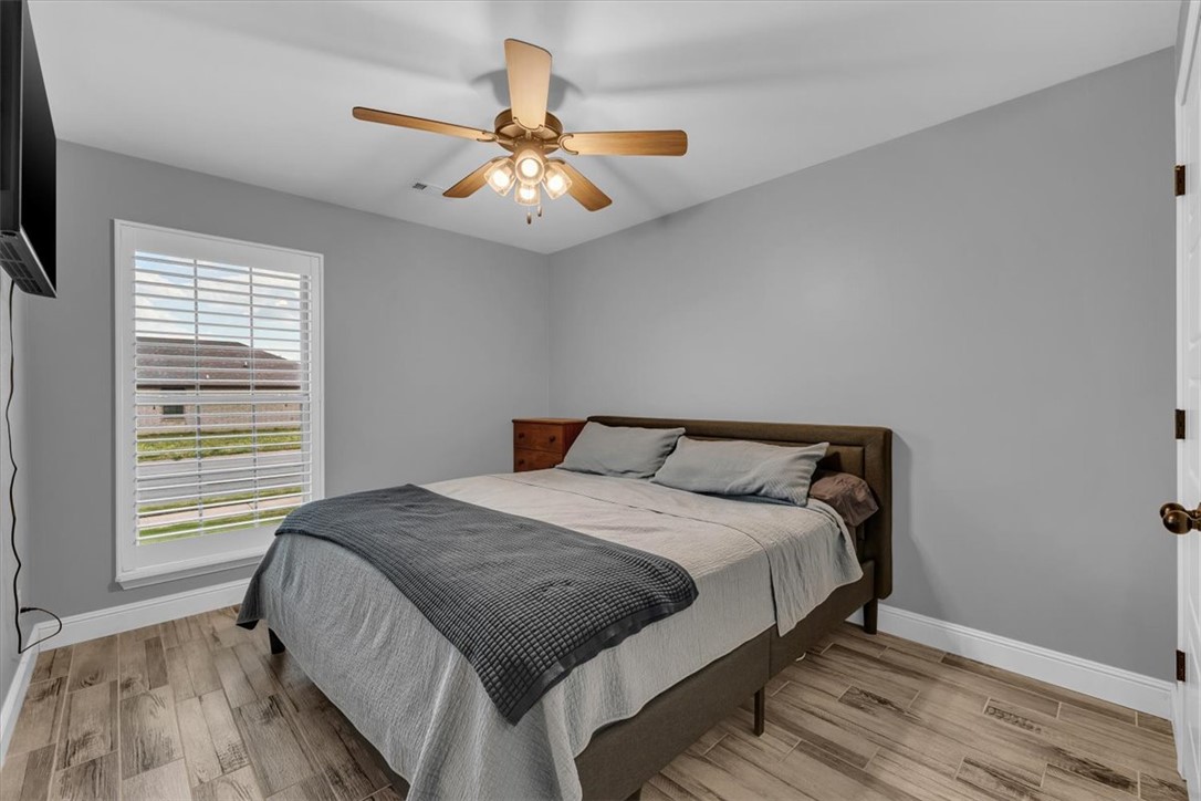 Grand Estates Ph 2 Gentry - Residential