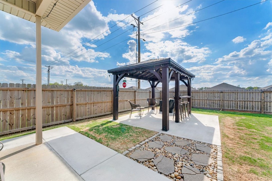 Grand Estates Ph 2 Gentry - Residential