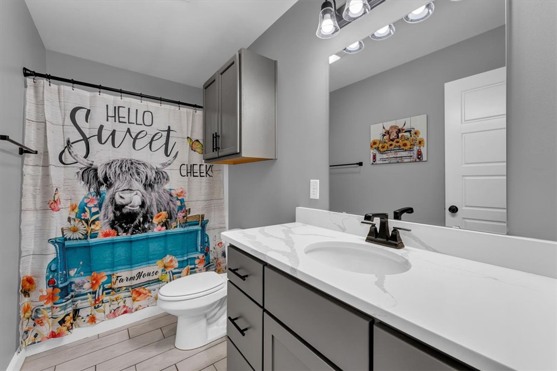 Grand Estates Ph 2 Gentry - Residential