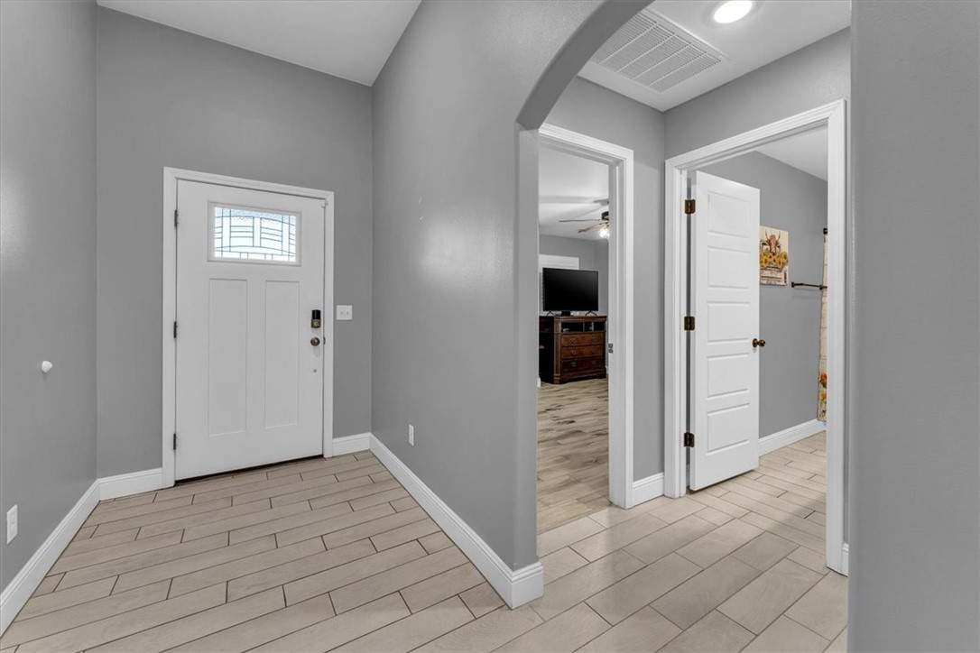 Grand Estates Ph 2 Gentry - Residential