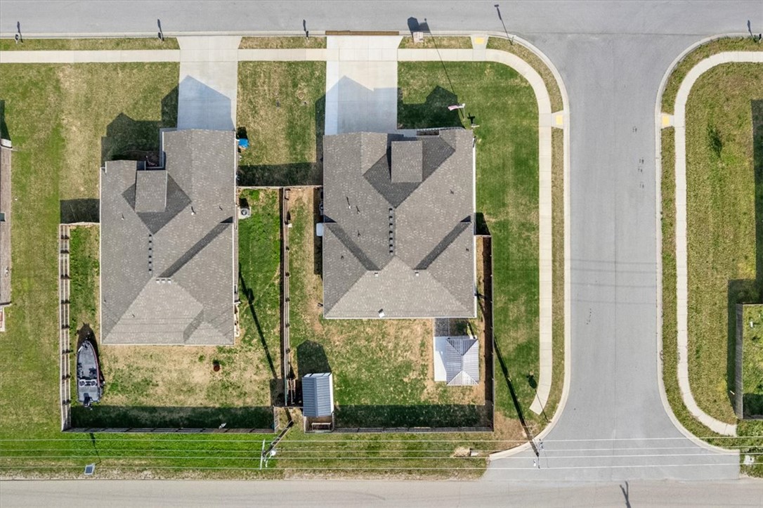 Grand Estates Ph 2 Gentry - Residential