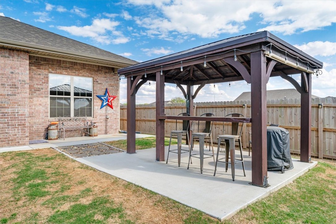 Grand Estates Ph 2 Gentry - Residential