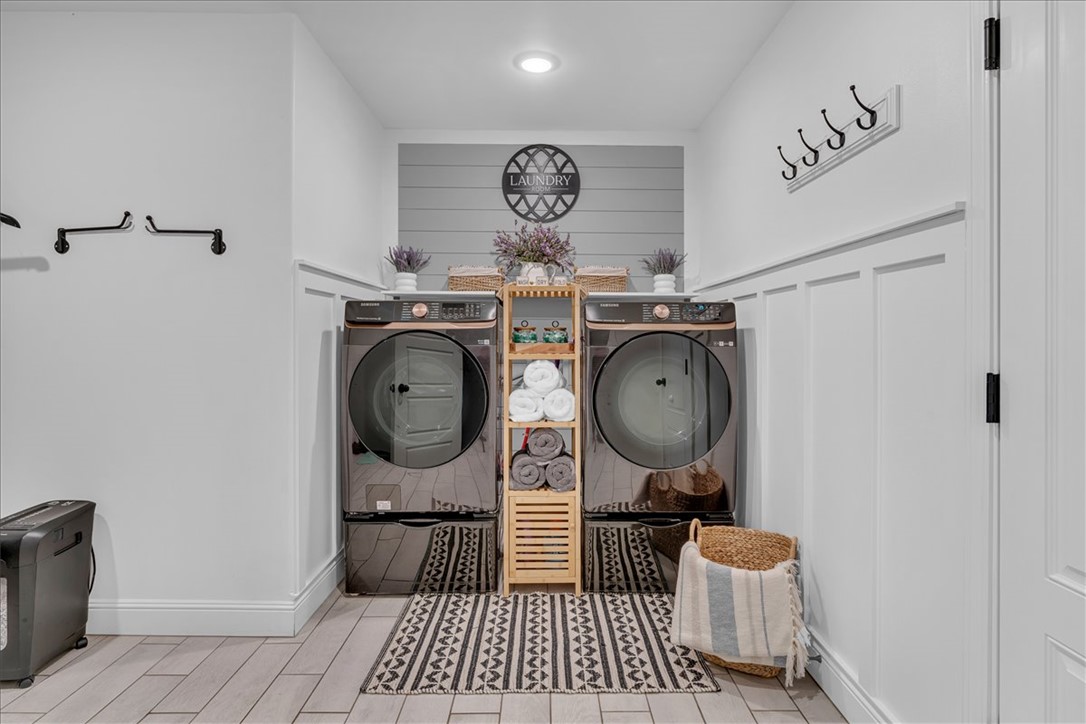 Grand Estates Ph 2 Gentry - Residential