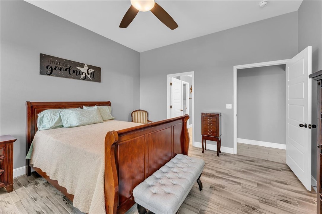 Grand Estates Ph 2 Gentry - Residential