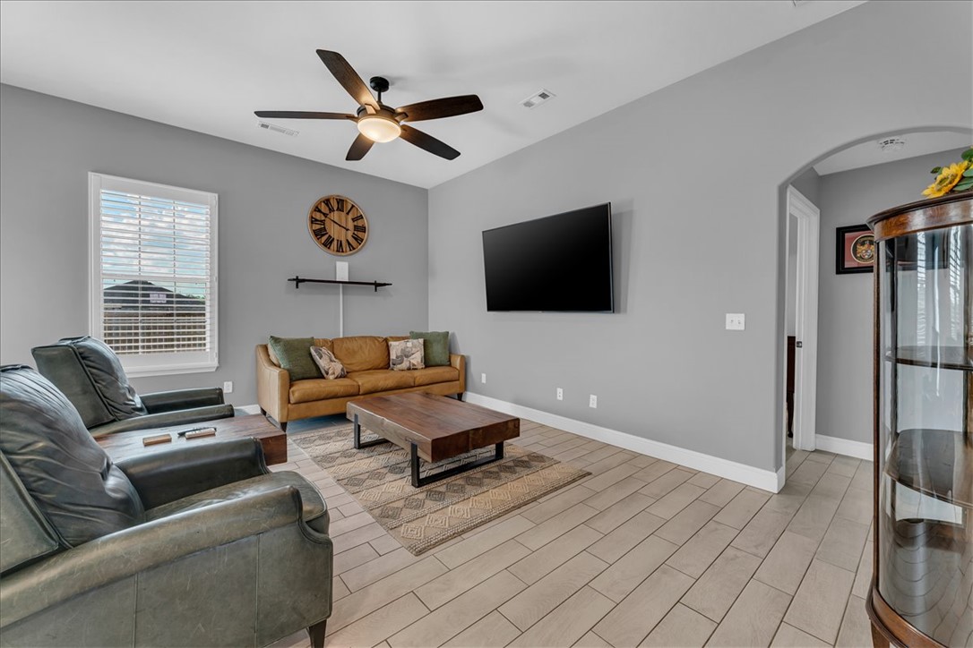 Grand Estates Ph 2 Gentry - Residential