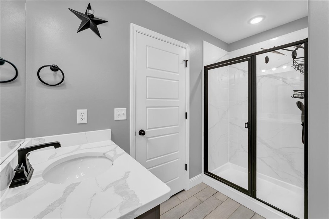 Grand Estates Ph 2 Gentry - Residential