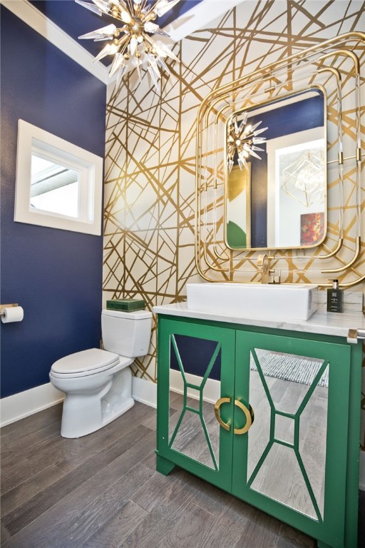 JP Estates Cave Springs - Residential