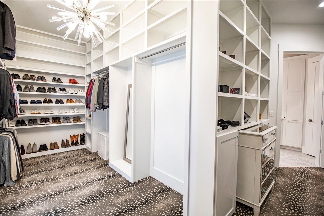 JP Estates Cave Springs - Residential