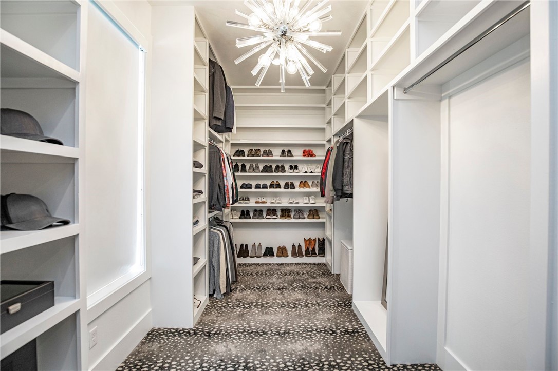 JP Estates Cave Springs - Residential