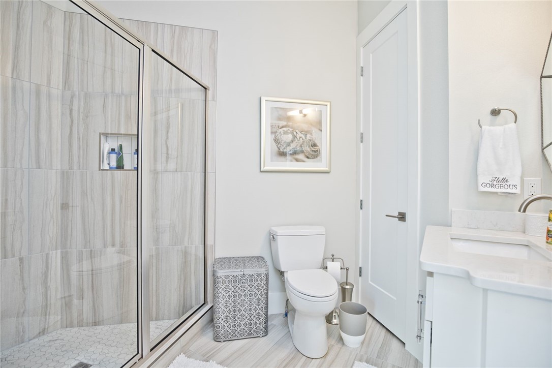 JP Estates Cave Springs - Residential