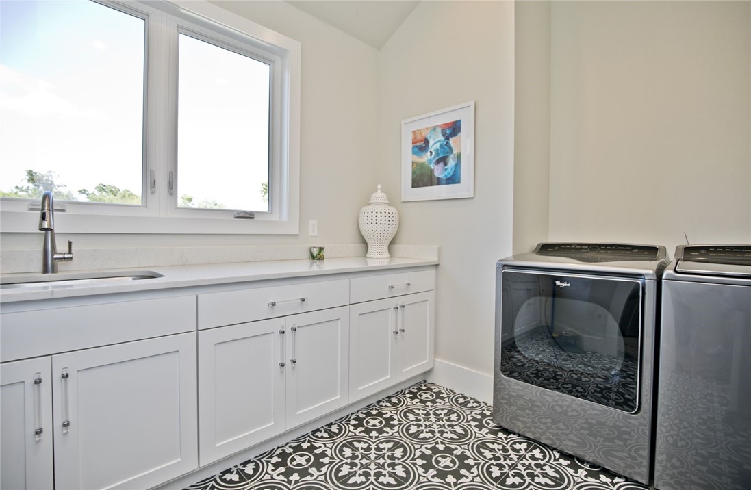 JP Estates Cave Springs - Residential