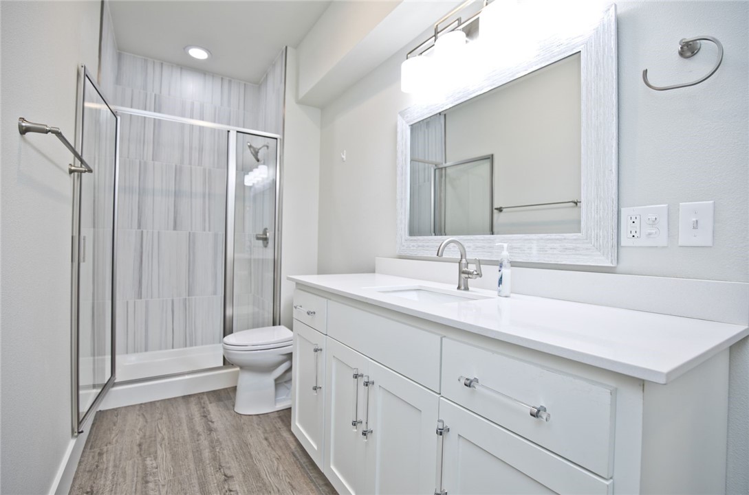 JP Estates Cave Springs - Residential