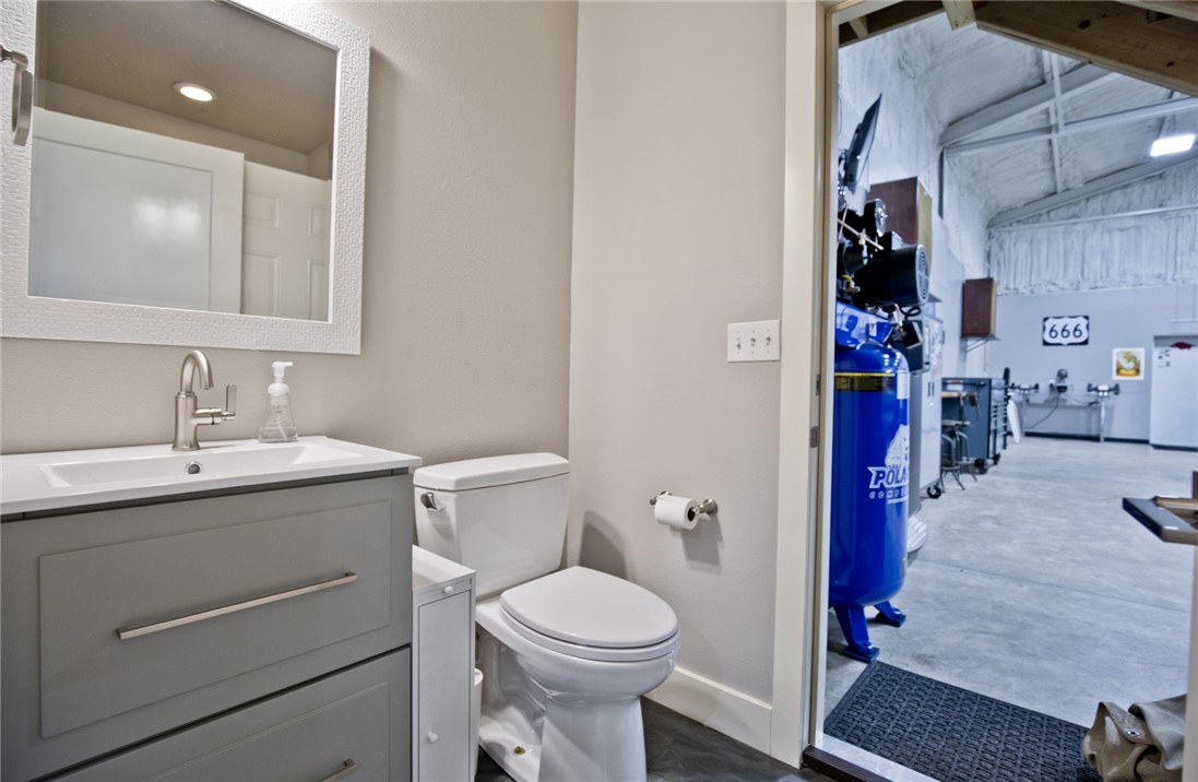 JP Estates Cave Springs - Residential