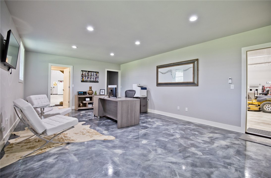 JP Estates Cave Springs - Residential