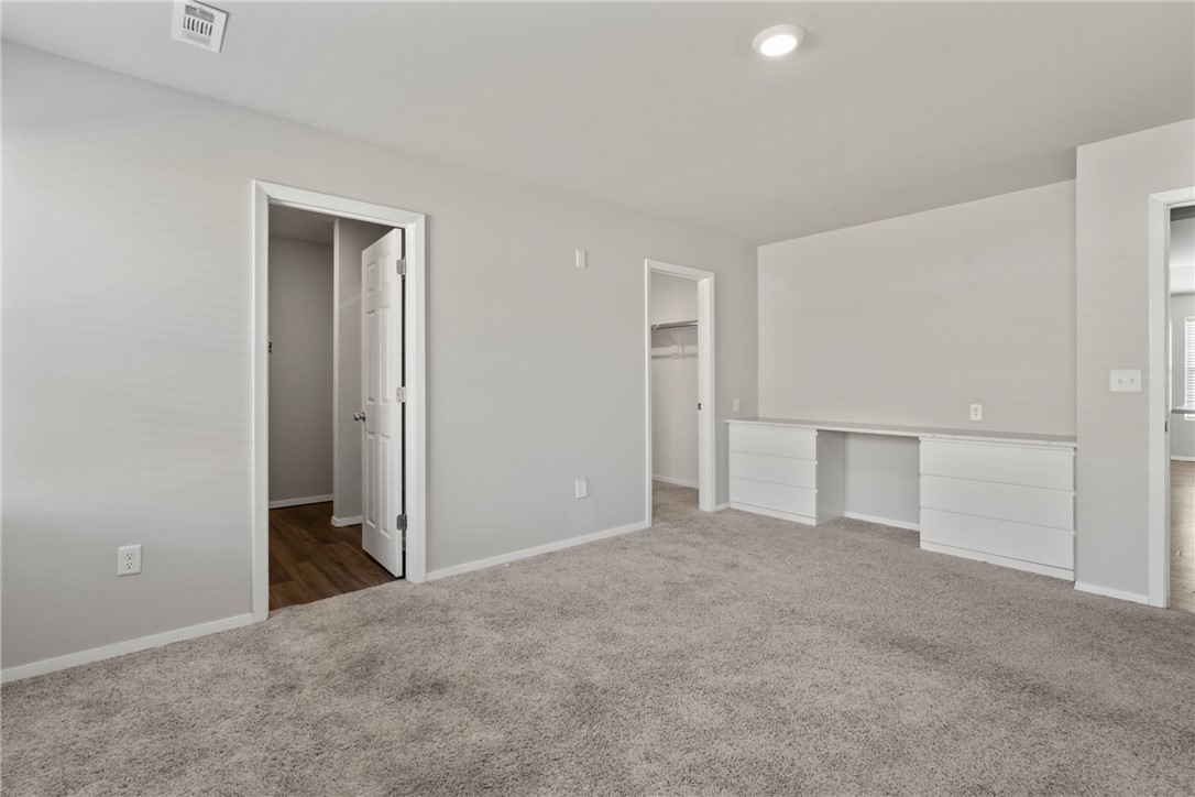 Somerset Sub Ph I Siloam Spgs - Residential