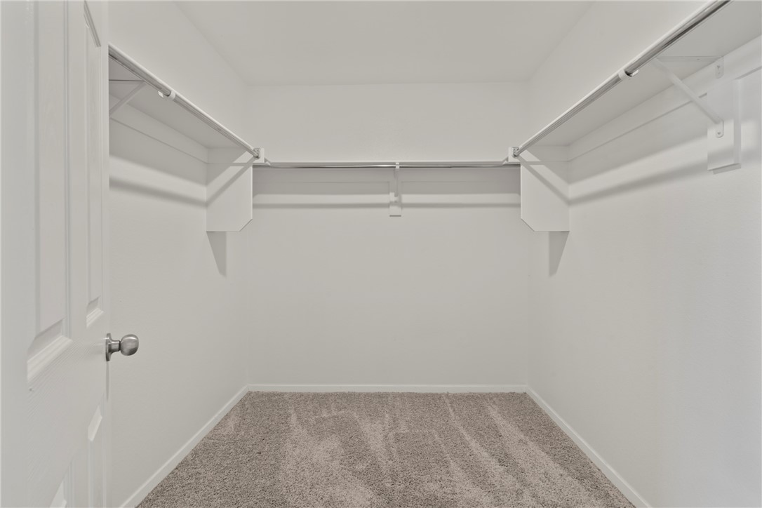 Somerset Sub Ph I Siloam Spgs - Residential