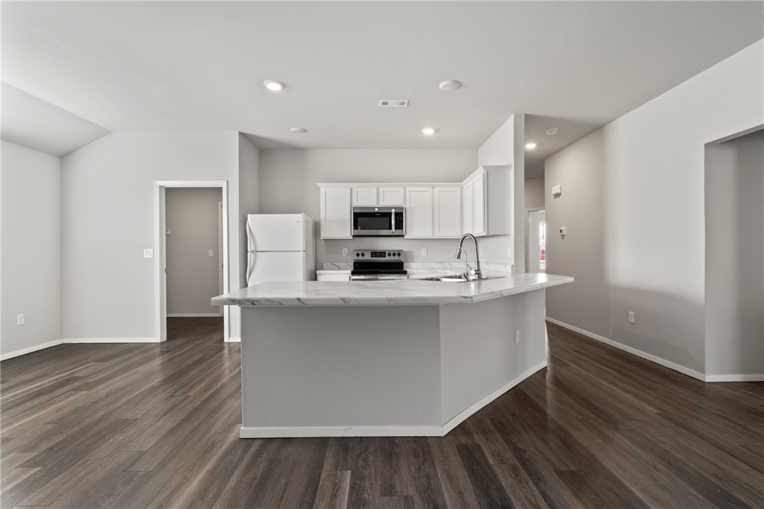 Somerset Sub Ph I Siloam Spgs - Residential