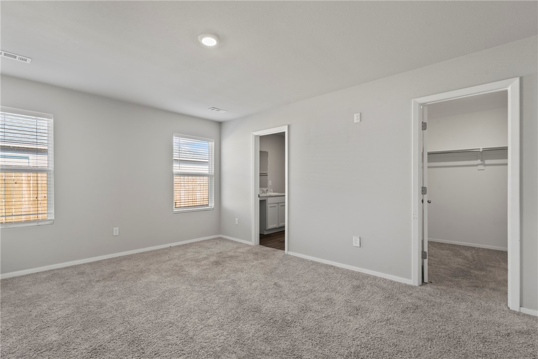 Somerset Sub Ph I Siloam Spgs - Residential