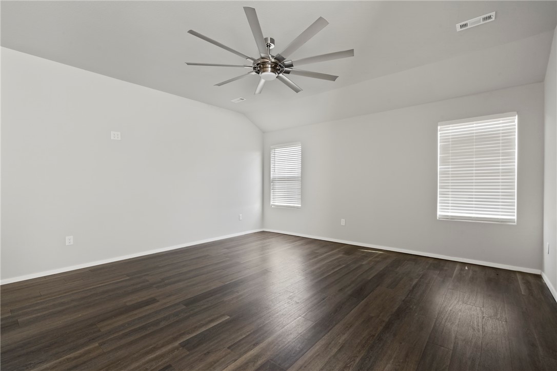 Somerset Sub Ph I Siloam Spgs - Residential