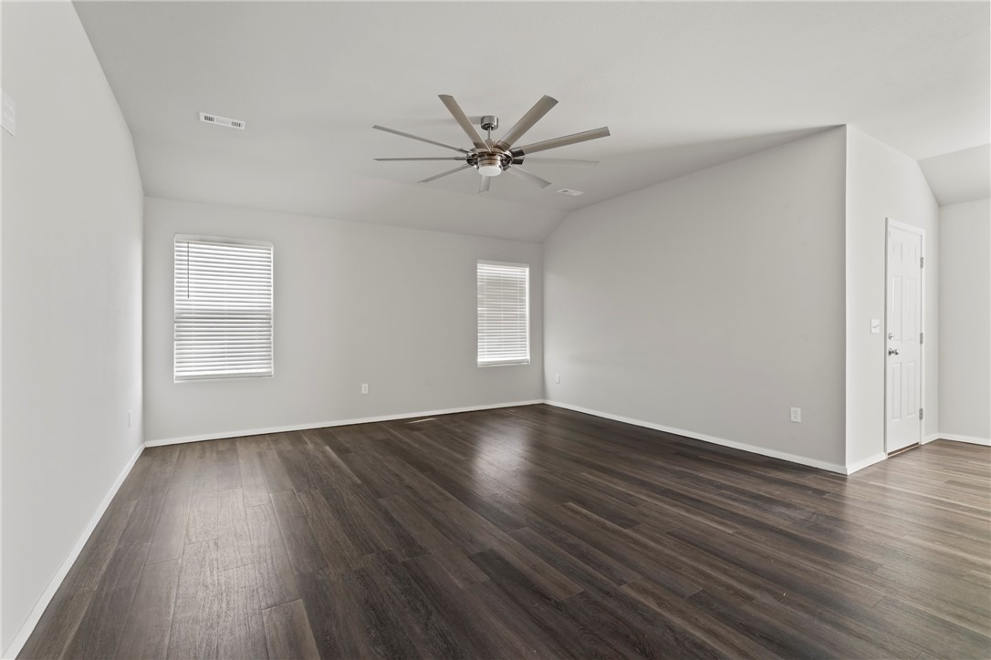 Somerset Sub Ph I Siloam Spgs - Residential