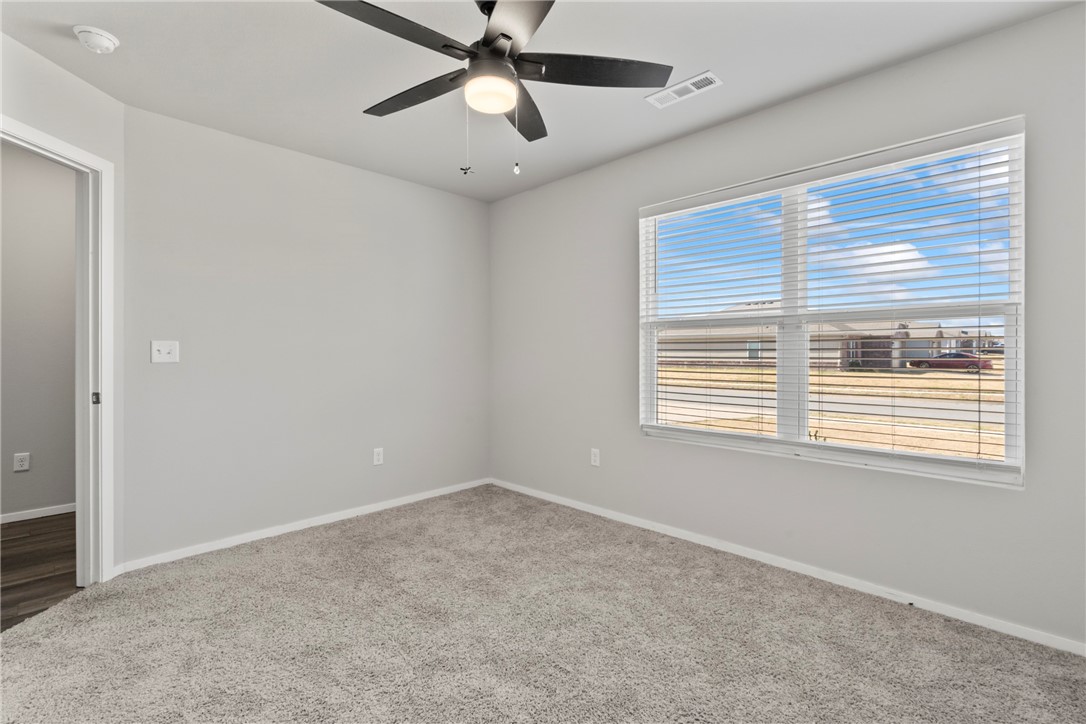 Somerset Sub Ph I Siloam Spgs - Residential