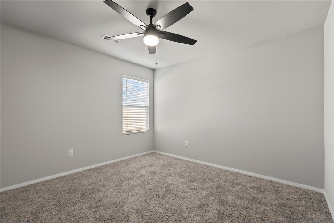 Somerset Sub Ph I Siloam Spgs - Residential