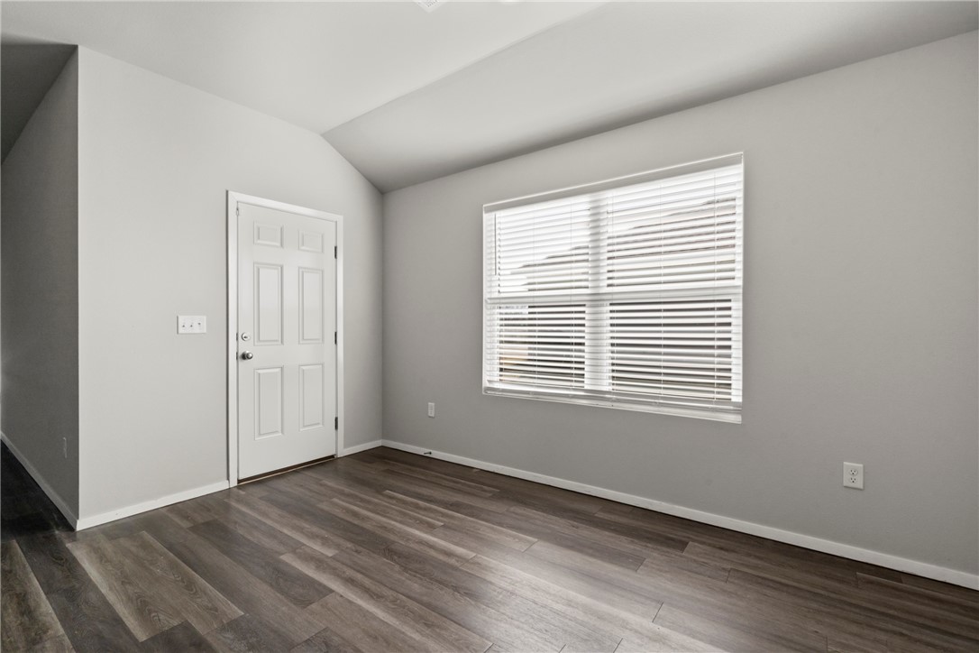 Somerset Sub Ph I Siloam Spgs - Residential