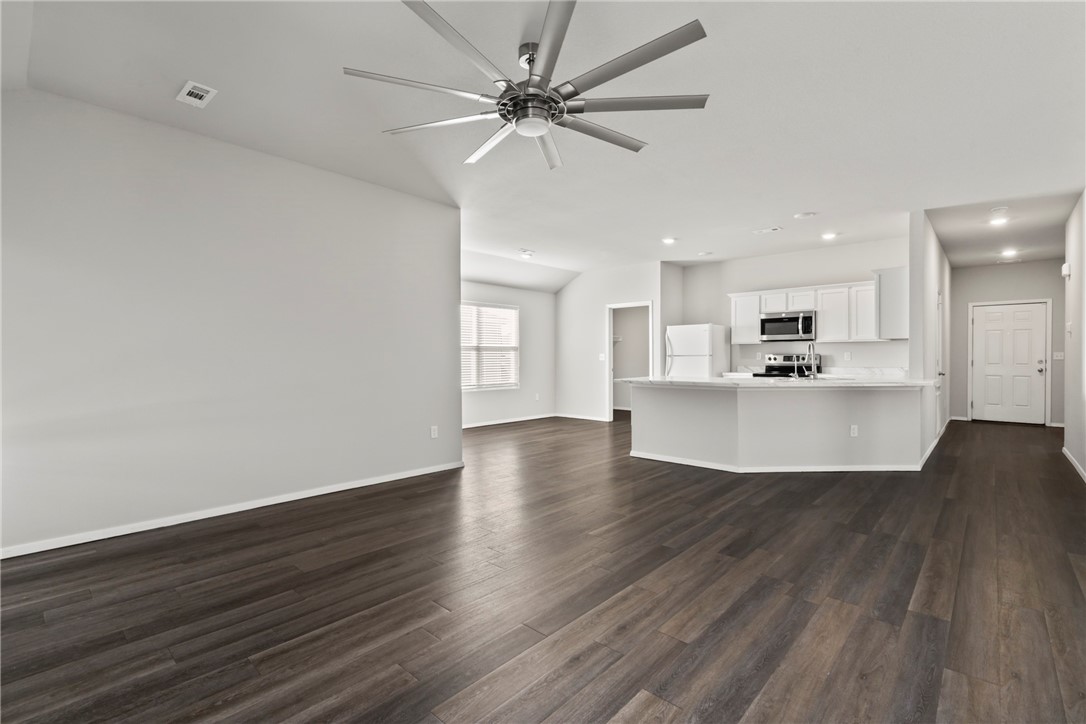 Somerset Sub Ph I Siloam Spgs - Residential