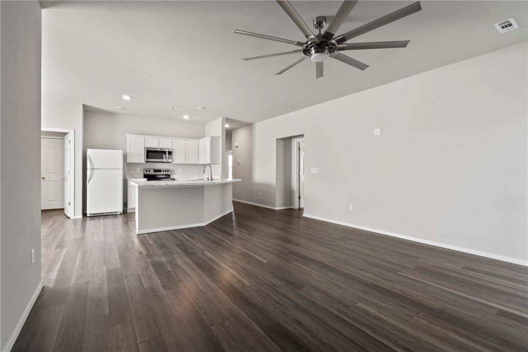 Somerset Sub Ph I Siloam Spgs - Residential