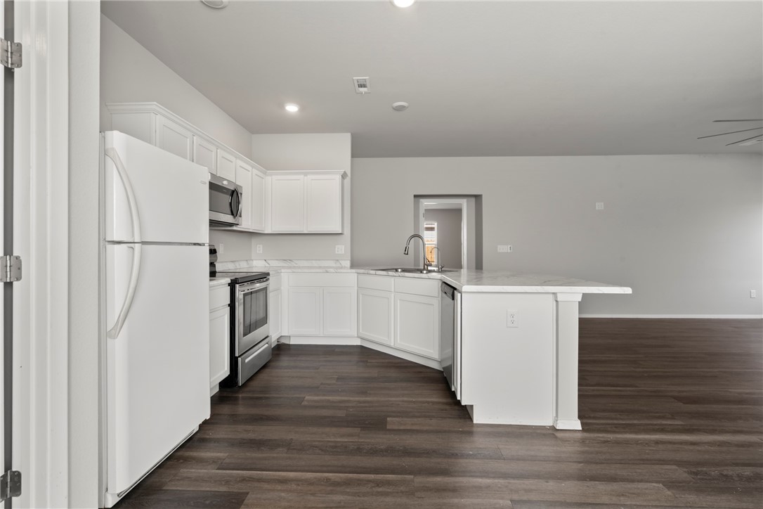 Somerset Sub Ph I Siloam Spgs - Residential