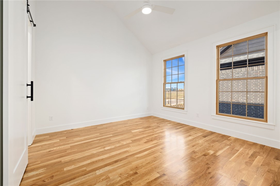 Pinnacle Village - Residential