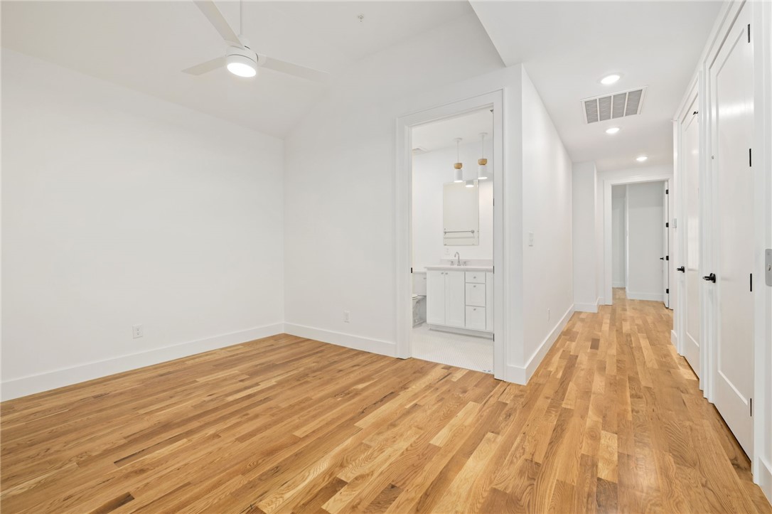 Pinnacle Village - Residential