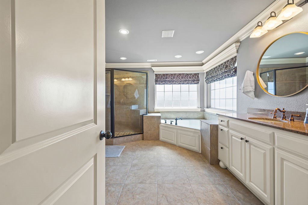 Covington Park Ph Iii - Residential