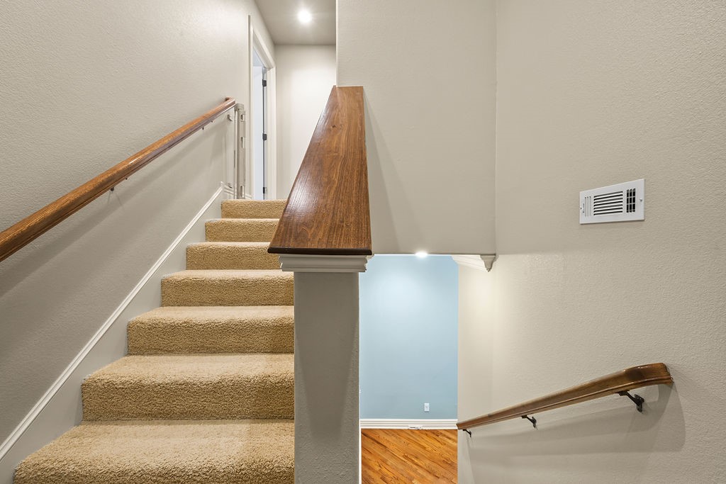 Covington Park Ph Iii - Residential