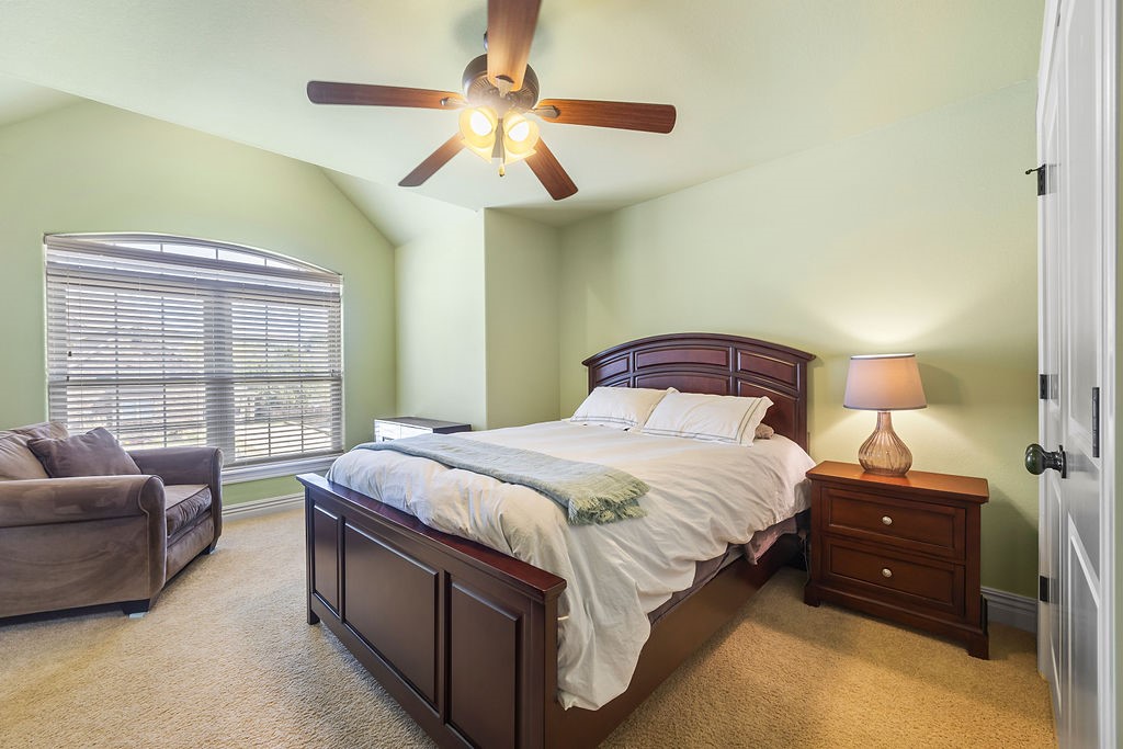 Covington Park Ph Iii - Residential