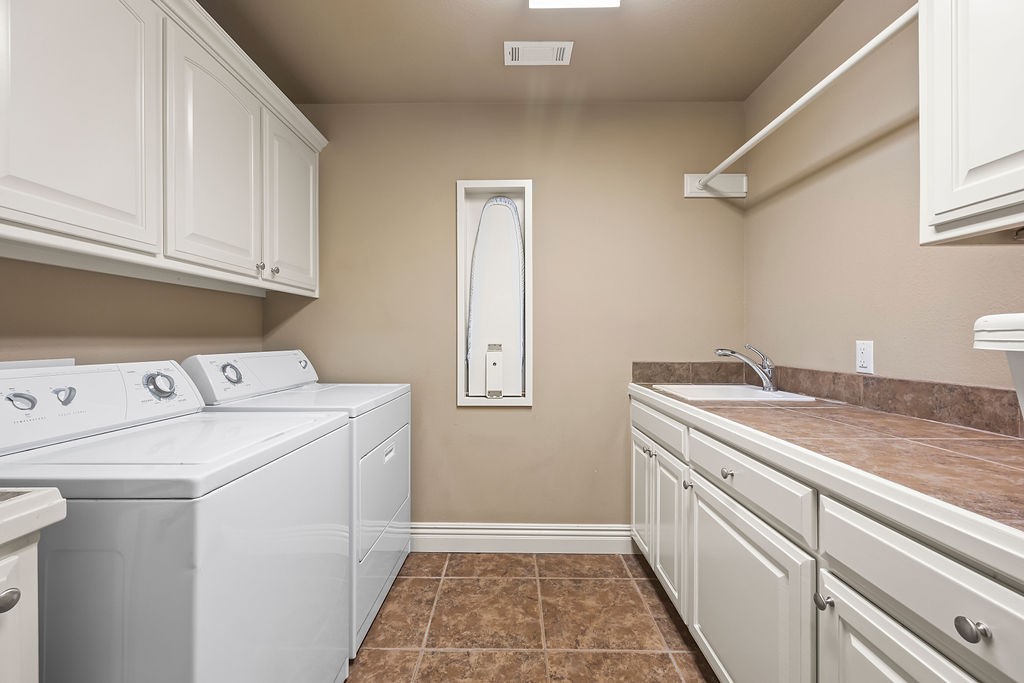 Covington Park Ph Iii - Residential