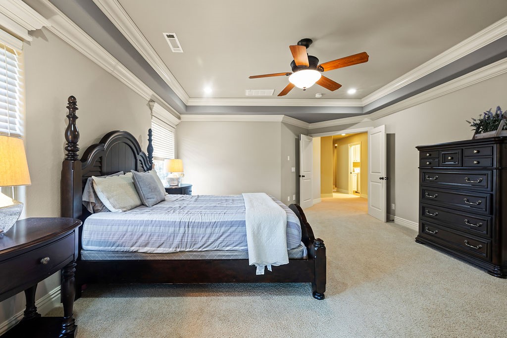 Covington Park Ph Iii - Residential