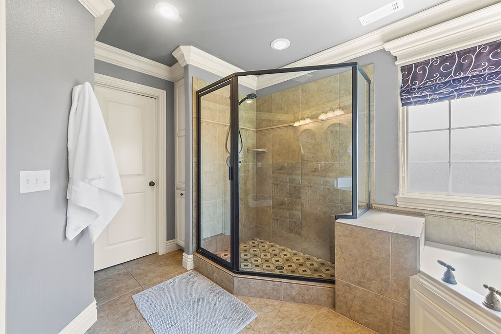 Covington Park Ph Iii - Residential