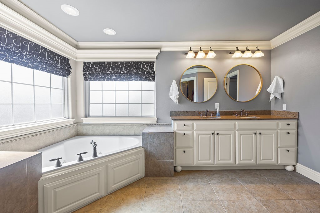 Covington Park Ph Iii - Residential