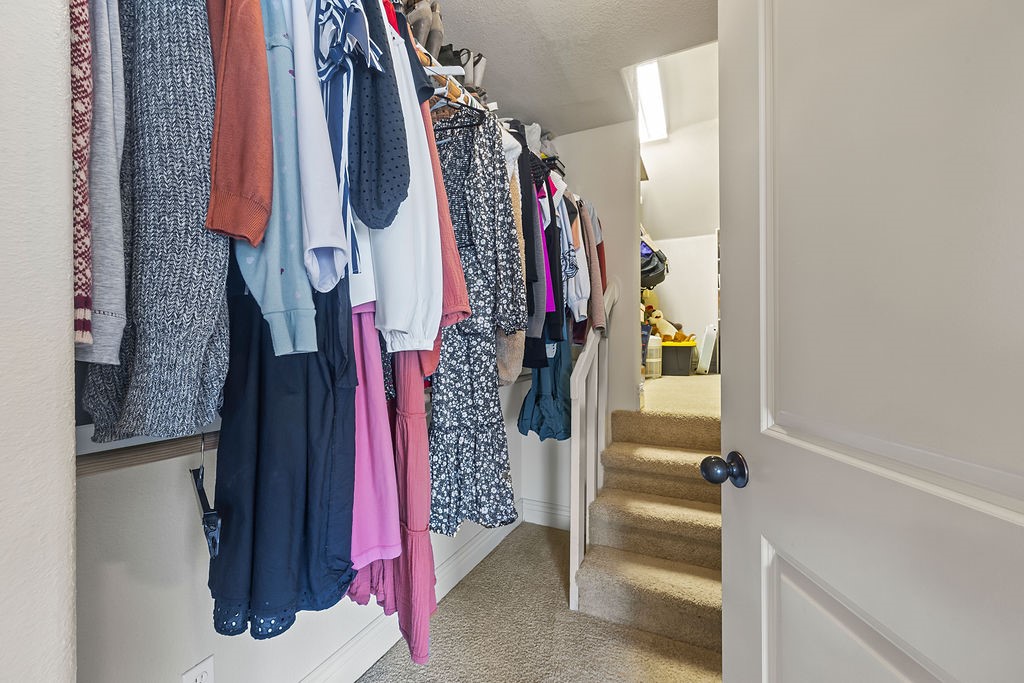 Covington Park Ph Iii - Residential