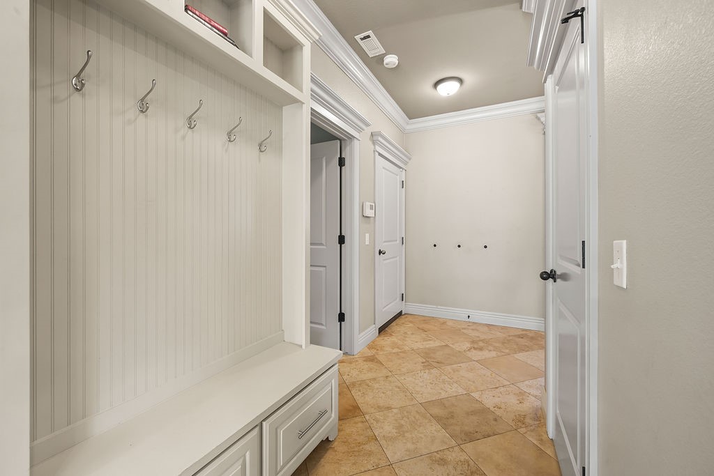 Covington Park Ph Iii - Residential