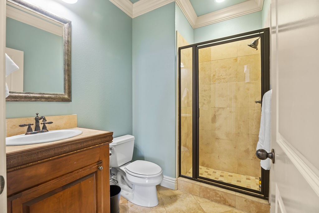 Covington Park Ph Iii - Residential