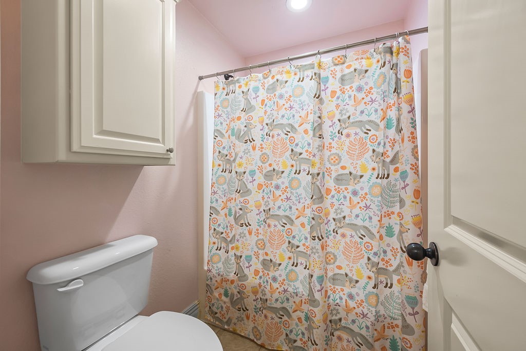 Covington Park Ph Iii - Residential