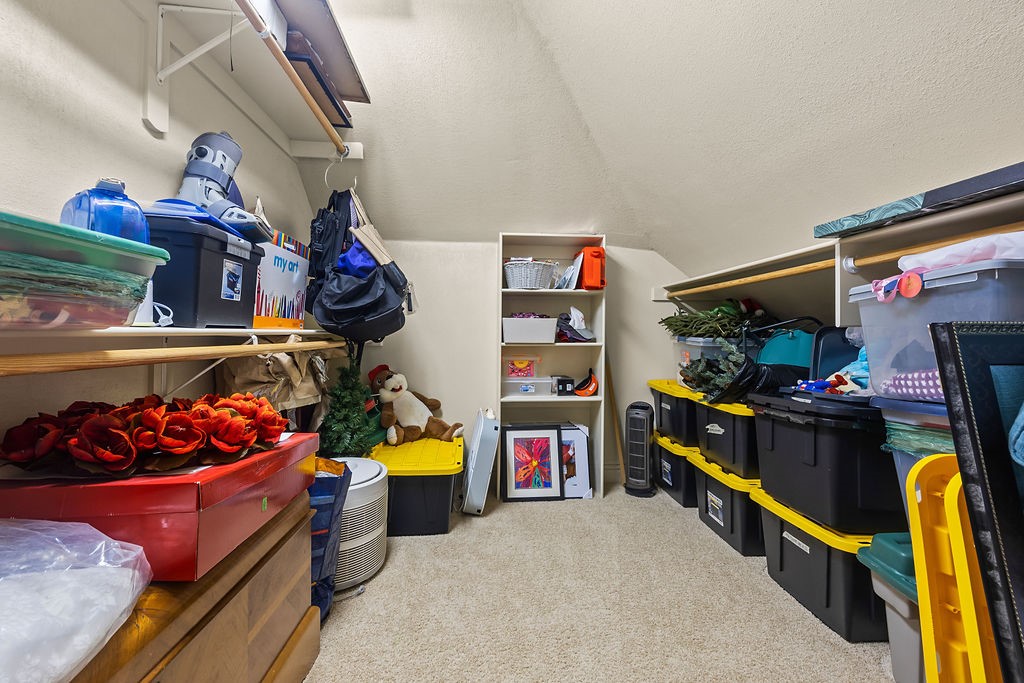 Covington Park Ph Iii - Residential