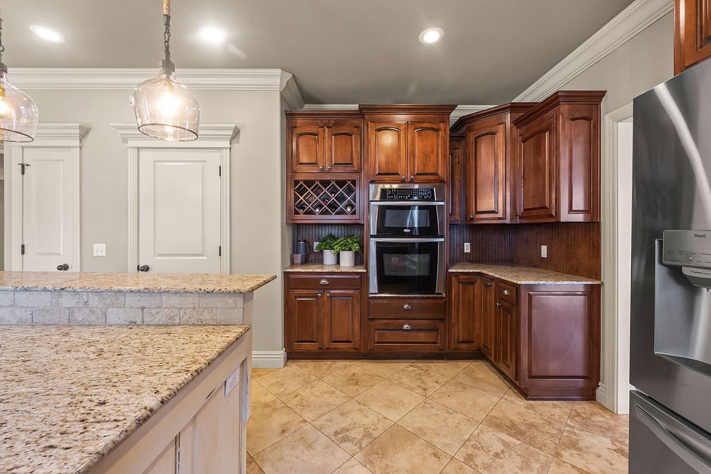 Covington Park Ph Iii - Residential