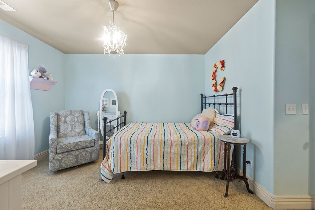 Covington Park Ph Iii - Residential