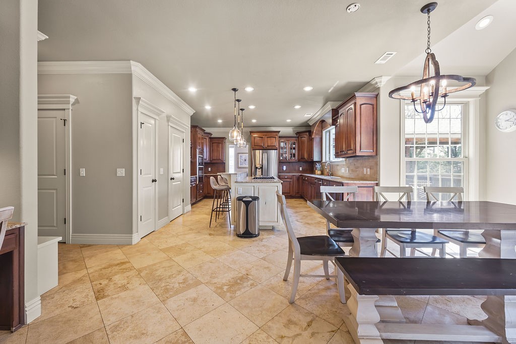 Covington Park Ph Iii - Residential