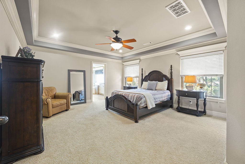 Covington Park Ph Iii - Residential