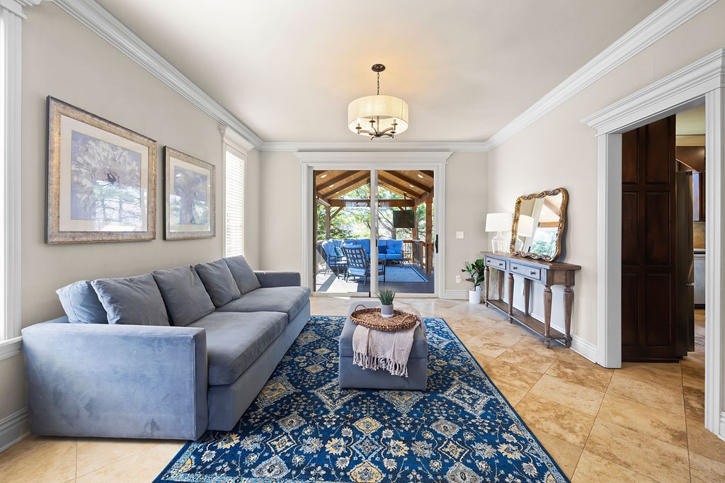 Covington Park Ph Iii - Residential